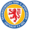 Btsv Eintracht Braunschweig nữ