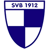 SV Berghofen nữ