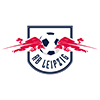 RB Leipzig nữ