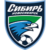 FK Novosibirsk 