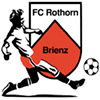 FC Rothorn 