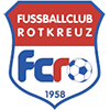FC Rotkreuz 