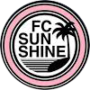 FC Sunshine 
