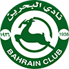 AL Bahrain 