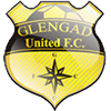 Glengad United FC 