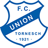 Union Tornesch 