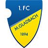 1. FC Monchengladbach nữ