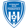 FK Podkonice 