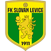 FK Slovan Levice 