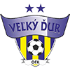 OFK Velky Durn 