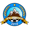 FK Olimp Khimki 