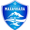 SC Makhachkala 
