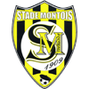 Stade Montois FC 