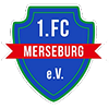 1. FC Merseburg 