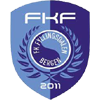 FK Fyllingsdalen 