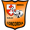Concordia Elblag 