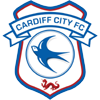 Cardiff City 