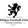 Dilijan FC 