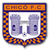 Boyaca Chico FC 