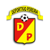CS Deportivo Pereira 