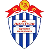 FK Pitu Guli Krushevo 
