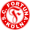 Fortuna Koln II 