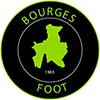 Bourges Foot 