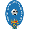 Torokszentmiklosi FC 