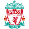 FC Liverpool  U21