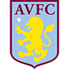 Aston Villa  U21