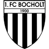 FC Bocholt 1900 
