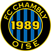FC Chambly Oise 