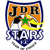 Jdr Stars 