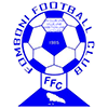 Fomboni FC 