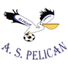 AS Pelican 