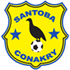 Santoba FC 