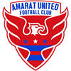 Amarat United 