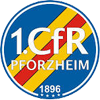 1. FC Pforzheim 1896 