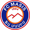 Masis FC 