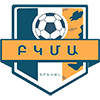 FC BKMA Yerevan 