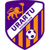 FC Urartu 2 