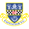 Eastleigh FC 