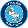 Wycombe Wanderers 