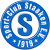 SC Staaken 1919 