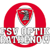 FSV Optik Rathenow 