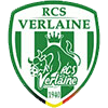 R CS Verlaine 