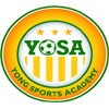 Yong Sp. Academy 
