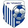FK Kravari 