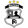 Zamora FC 