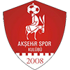Aksehir SK 2008 